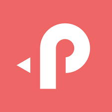 PayNet