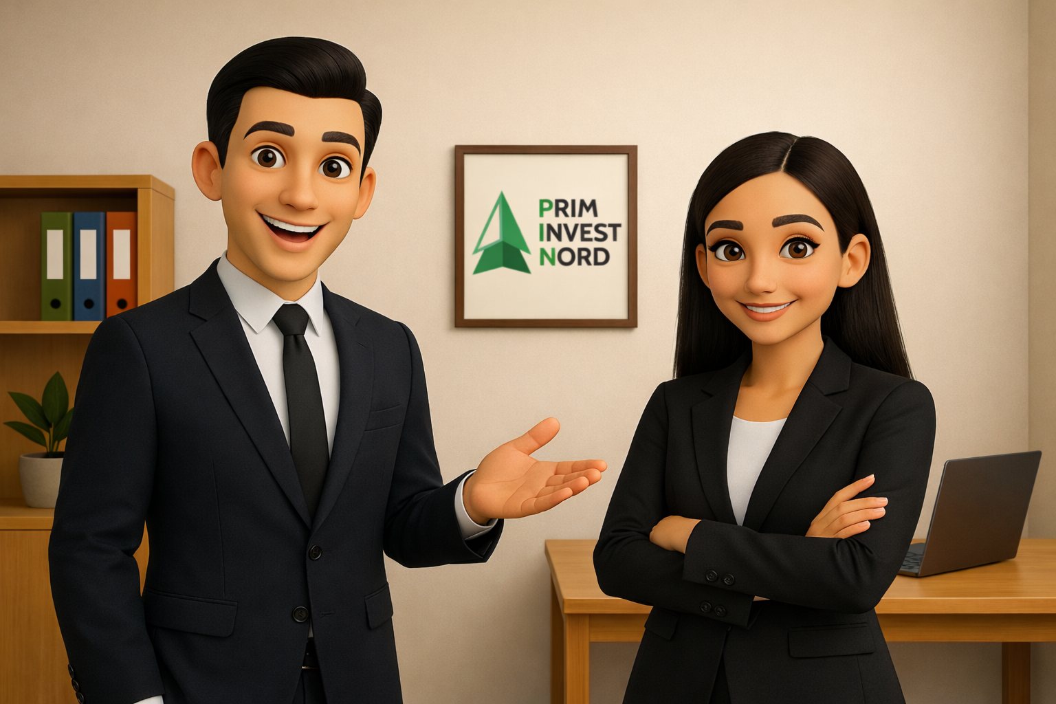 Credit BUSINESS
