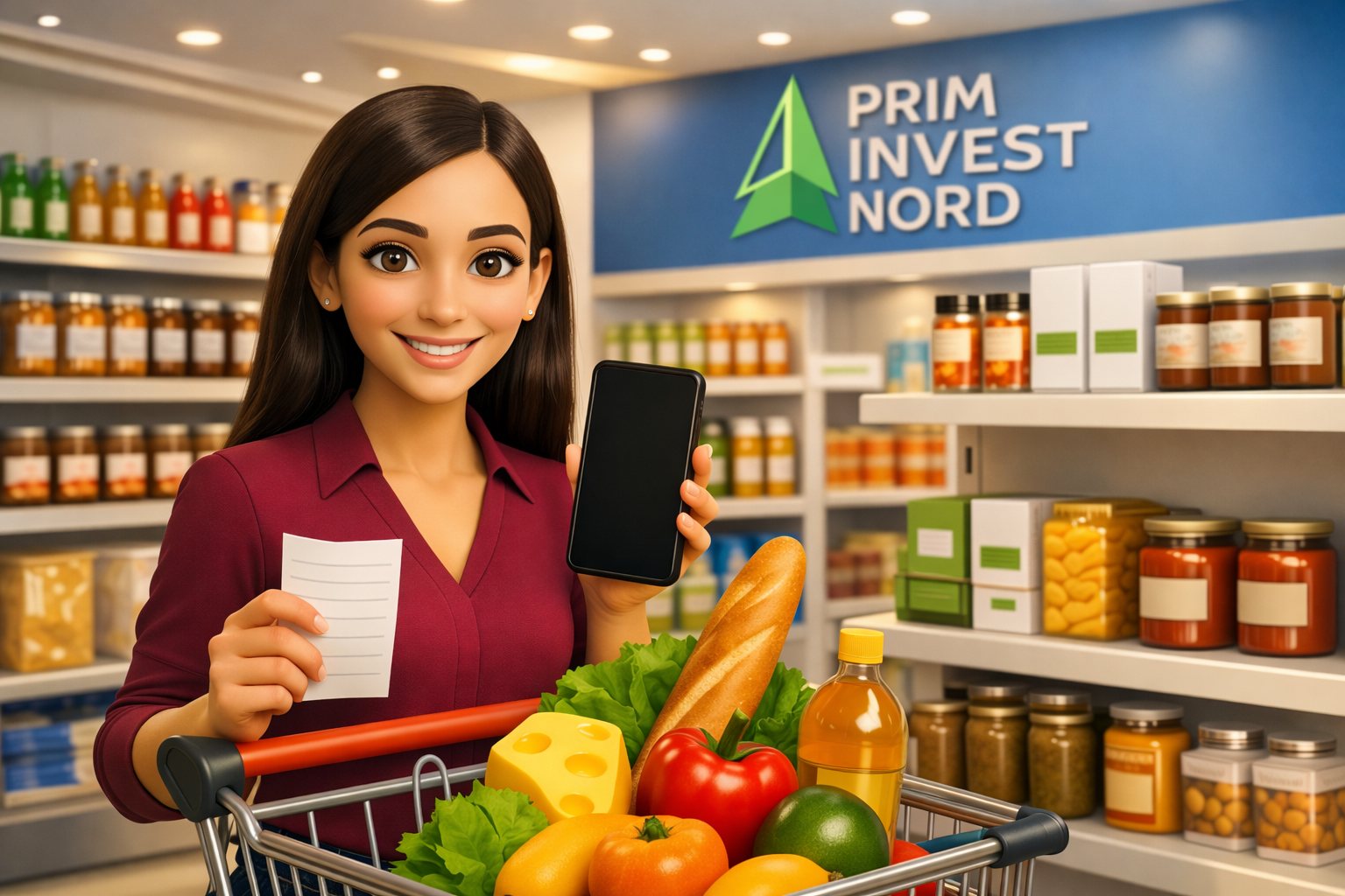Credit EXPRESS