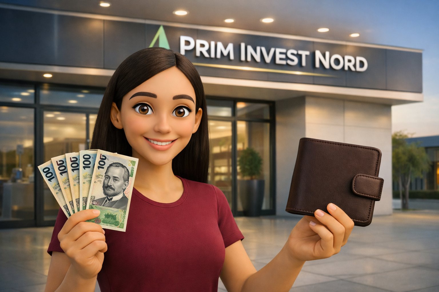 Credit START